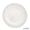 Thumbnail of product image 1