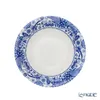Thumbnail of product image 3