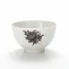 Thumbnail of product image 1