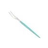 Thumbnail of product image 1