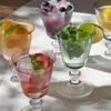 商品画像 5 のサムネイル