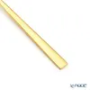 Thumbnail of product image 5