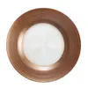 Thumbnail of product image 8