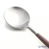 Thumbnail of product image 4