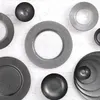 商品画像 6 のサムネイル