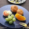 商品画像 6 のサムネイル