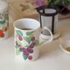 Thumbnail of product image 8