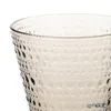 Thumbnail of product image 4