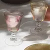 商品画像 5 のサムネイル