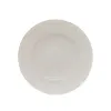 Thumbnail of product image 5