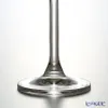 Thumbnail of product image 5