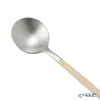 Thumbnail of product image 4