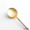 Thumbnail of product image 3