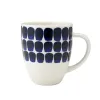 Thumbnail of product image 1