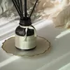 商品画像 6 のサムネイル