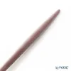 Thumbnail of product image 4