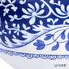 Thumbnail of product image 5