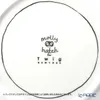 Thumbnail of product image 6