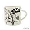 Thumbnail of product image 2
