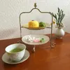 商品画像 7 のサムネイル