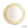 Thumbnail of product image 3