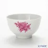 Thumbnail of product image 2