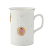 Thumbnail of product image 1
