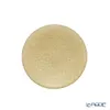 Thumbnail of product image 1