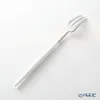 Thumbnail of product image 3