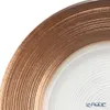 Thumbnail of product image 4