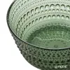 商品画像 3 のサムネイル