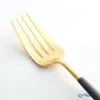 Thumbnail of product image 4
