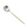 Thumbnail of product image 1
