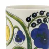 Thumbnail of product image 4