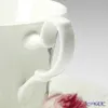 商品圖片 4 縮圖
