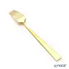 Thumbnail of product image 3
