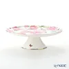 Thumbnail of product image 3