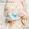 商品画像 7 のサムネイル