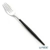 Thumbnail of product image 2
