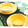 商品画像 4 のサムネイル