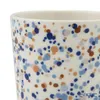 商品画像 4 のサムネイル