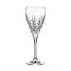 Thumbnail of product image 1