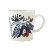Thumbnail of product image 1