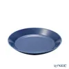Thumbnail of product image 3