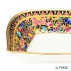 Thumbnail of product image 4