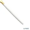 Thumbnail of product image 6