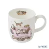 Thumbnail of product image 2