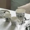 商品画像 6 のサムネイル