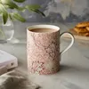 Thumbnail of product image 6