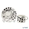 Thumbnail of product image 4